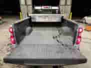 2020 Chevrolet Silverado 1500 Work Truck with VIN 3GCNYAEH3LG196292, listed as a Copart auction lot 83449754 with 33,262 mi miles and Salvage title. Bid and sale history available at DreamBid. Image 10.