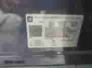 2018 Chevrolet Equinox LS with VIN 3GNAXHEV4JL407852, listed as a Copart auction lot 81518915 with 40,961 mi miles and Clean title. Bid and sale history available at DreamBid. Image 13.