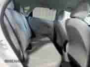 2024 Hyundai Kona SEL z VIN KM8HC3A66RU005607, wystawiony jako Copart lot #66020734 z przebiegiem 7 802 mil mil oraz Szkoda całkowita • Salvage title. Historia ofert i sprzedaży dostępna na DreamBid. Obrazek 10.