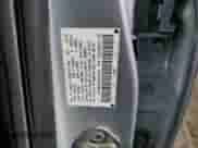 2006 Honda Accord LX with VIN 1HGCM55406A105085, listed as a Copart auction lot 50660415 with 196,638 mi miles and Clean title. Bid and sale history available at DreamBid. Image 12.