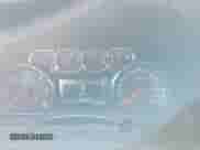 2014 Chevrolet Silverado 1500 LT z VIN 1GCVKREH5EZ211152, wystawiony jako IAAI lot #43367652 z przebiegiem 196 982 mil mil oraz . Historia ofert i sprzedaży dostępna na DreamBid. Obrazek 7.