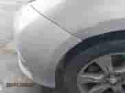 2017 Toyota Sienna SE z VIN 5TDXZ3DC4HS880185, wystawiony jako IAAI lot #42729802 z przebiegiem 97 072 mil mil oraz . Historia ofert i sprzedaży dostępna na DreamBid. Obrazek 6.