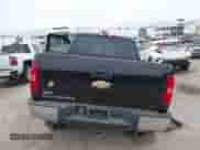 2011 Chevrolet Silverado 1500 LT с VIN 3GCPCSE03BG357195, выставлен на аукционе IAAI как лот 43118523 с пробегом 245 188 миль миль и . История ставок и продаж доступна на DreamBid. Изображение 17.