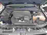 2013 Dodge Challenger SXT с VIN 2C3CDYAG7DH704245, выставлен на аукционе IAAI как лот 43250299 с пробегом Не указан миль и . История ставок и продаж доступна на DreamBid. Изображение 10.
