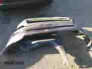 2019 Jeep Compass Limited with VIN 3C4NJDCB3KT842909, listed as a IAAI auction lot 43338860 with 100,667 mi miles and . Bid and sale history available at DreamBid. Image 12.