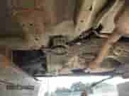 2013 Honda Accord EX-L with VIN 1HGCR2F87DA148756, listed as a IAAI auction lot 43330469 with 92,108 mi miles and . Bid and sale history available at DreamBid. Image 20.