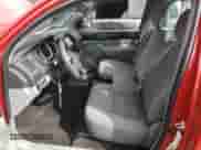 2014 Toyota Tacoma с VIN 5TFNX4CN8EX042382, выставлен на аукционе Copart как лот 84870715 с пробегом 95 389 миль миль и Списание • Salvage title. История ставок и продаж доступна на DreamBid. Изображение 7.