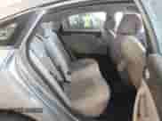 2016 Hyundai Sonata SE с VIN 5NPE24AF0GH393750, выставлен на аукционе IAAI как лот 42644024 с пробегом 126 816 миль миль и . История ставок и продаж доступна на DreamBid. Изображение 8.
