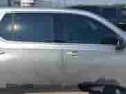 2021 Chevrolet Traverse LS with VIN 1GNERFKW2MJ128022, listed as a IAAI auction lot 43224649 with 145,685 mi miles and . Bid and sale history available at DreamBid. Image 13.