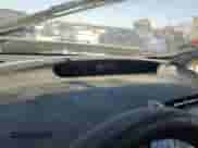 2010 Toyota Prius II with VIN JTDKN3DU8A1300664, listed as a Copart auction lot 83972575 with Not provided miles and Salvage title. Bid and sale history available at DreamBid. Image 9.