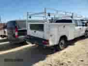 2006 Chevrolet Silverado 3500 с VIN 1GBHC39D96E241010, выставлен на аукционе Copart как лот 88733905 с пробегом Не указан миль и Списание • Salvage title. История ставок и продаж доступна на DreamBid. Изображение 11.