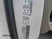 2013 Dodge Grand Caravan SXT with VIN 2C4RDGCG8DR523453, listed as a Copart auction lot 67235825 with 201,351 mi miles and Clean title. Bid and sale history available at DreamBid. Image 13.