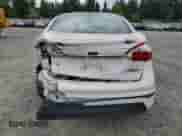 2014 Ford Fiesta SE с VIN 3FADP4BJ3EM228286, выставлен на аукционе Copart как лот 70353915 с пробегом 92 955 миль миль и Списание • Salvage title. История ставок и продаж доступна на DreamBid. Изображение 6.