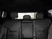2024 Jeep Compass Latitude Lux с VIN 3C4NJDFN4RT169614, выставлен на аукционе Copart как лот 54626595 с пробегом 2 461 миль миль и Списание • Salvage title. История ставок и продаж доступна на DreamBid. Изображение 10.
