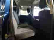 2005 Dodge 2500 SLT z VIN 3D7KS28C15G813367, wystawiony jako Copart lot #86217875 z przebiegiem 197 547 mil mil oraz Czysty tytuł • Clean title. Historia ofert i sprzedaży dostępna na DreamBid. Obrazek 10.