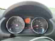 2008 Nissan Rogue S с VIN JN8AS58T58W003628, выставлен на аукционе Copart как лот 81863985 с пробегом 147 126 миль миль и Списание • Salvage title. История ставок и продаж доступна на DreamBid. Изображение 9.