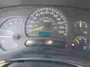 2004 Chevrolet Tahoe LT with VIN 1GNEC13Z84R209220, listed as a IAAI auction lot 41867643 with 385,229 mi miles and . Bid and sale history available at DreamBid. Image 7.