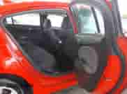 2017 Chevrolet Cruze LT z VIN 1G1BE5SM6H7233013, wystawiony jako IAAI lot #43307569 z przebiegiem 73 456 mil mil oraz . Historia ofert i sprzedaży dostępna na DreamBid. Obrazek 8.