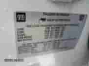 2022 Chevrolet Silverado 3500HD LTZ z VIN 1GC4YUEY9NF106158, wystawiony jako Copart lot #50033485 z przebiegiem 11 721 mil mil oraz Szkoda całkowita • Salvage title. Historia ofert i sprzedaży dostępna na DreamBid. Obrazek 13.