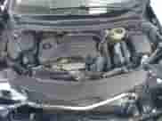 2018 Chevrolet Cruze LS с VIN 1G1BC5SM8J7127514, выставлен на аукционе IAAI как лот 43503019 с пробегом 109 050 миль миль и . История ставок и продаж доступна на DreamBid. Изображение 10.