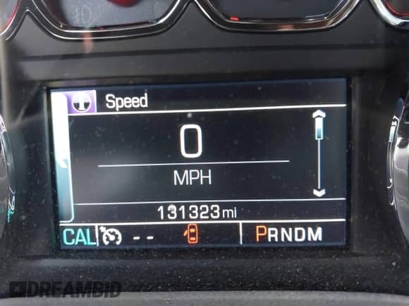 2015 Chevrolet Silverado 1500 LT z VIN 1GCVKREH9FZ230255, wystawiony jako IAAI lot #42810946 z przebiegiem 131 323 mil mil oraz . Historia ofert i sprzedaży dostępna na DreamBid. Obrazek 15.