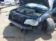 2016 Chrysler 300 C с VIN 2C3CCAEG1GH342261, выставлен на аукционе IAAI как лот 42798914 с пробегом 130 707 миль миль и . История ставок и продаж доступна на DreamBid. Изображение 6.