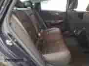 2023 Chevrolet Malibu LT with VIN 1G1ZD5ST9PF231835, listed as a Copart auction lot 86774185 with 80,885 mi miles and Non repairable. Bid and sale history available at DreamBid. Image 10.