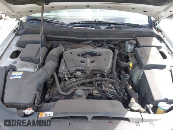 2012 Hyundai Genesis 3.8L with VIN KMHGC4DD9CU164799, listed as a IAAI auction lot 43405928 with 186,001 mi miles and . Bid and sale history available at DreamBid. Image 10.