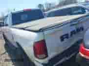 2014 Ram 1500 Sport с VIN 1C6RR7HT6ES414567, выставлен на аукционе IAAI как лот 42067412 с пробегом 103 300 миль миль и . История ставок и продаж доступна на DreamBid. Изображение 3.