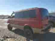 1998 Chevrolet Astro с VIN 1GNEL19WXWB138353, выставлен на аукционе Copart как лот 80909094 с пробегом Не указан миль и Списание • Salvage title. История ставок и продаж доступна на DreamBid. Изображение 2.