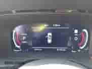 2025 Nissan Pathfinder Platinum с VIN 5N1DR3DK9SC231173, выставлен на аукционе IAAI как лот 43208216 с пробегом 5 254 миль миль и . История ставок и продаж доступна на DreamBid. Изображение 7.