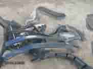 2009 Chevrolet Malibu 1FL z VIN 1G1ZG57B29F260412, wystawiony jako IAAI lot #42683666 z przebiegiem 155 871 mil mil oraz . Historia ofert i sprzedaży dostępna na DreamBid. Obrazek 12.