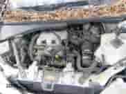 1998 Chevrolet Venture с VIN 1GNDX03E1WD161213, выставлен на аукционе IAAI как лот 41927378 с пробегом 146 249 миль миль и . История ставок и продаж доступна на DreamBid. Изображение 10.