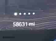 2021 Jeep Grand Cherokee Limited z VIN 1C4RJJBG5M8154148, wystawiony jako IAAI lot #42138655 z przebiegiem 58 631 mil mil oraz . Historia ofert i sprzedaży dostępna na DreamBid. Obrazek 15.