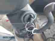 1998 Chevrolet Blazer LS z VIN 1GNDT13W7W2279983, wystawiony jako IAAI lot #42933916 z przebiegiem Nie podano mil oraz . Historia ofert i sprzedaży dostępna na DreamBid. Obrazek 11.