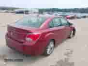 2015 Subaru Impreza Premium с VIN JF1GJAK68FH022380, выставлен на аукционе IAAI как лот 42693198 с пробегом 233 962 миль миль и . История ставок и продаж доступна на DreamBid. Изображение 4.