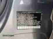 2022 Volkswagen Tiguan S с VIN 3VV1B7AX6NM138246, выставлен на аукционе Copart как лот 59595755 с пробегом 22 728 миль миль и Чистый • Clean title. История ставок и продаж доступна на DreamBid. Изображение 13.