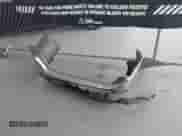 2020 Toyota Camry Hybrid XLE z VIN 4T1F31AK1LU533605, wystawiony jako IAAI lot #42790450 z przebiegiem 98 102 mil mil oraz . Historia ofert i sprzedaży dostępna na DreamBid. Obrazek 12.