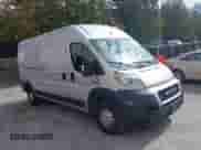 2021 Ram ProMaster Cargo с VIN 3C6LRVDG5ME579224, выставлен на аукционе IAAI как лот 43445652 с пробегом 187 307 миль миль и . История ставок и продаж доступна на DreamBid. Изображение 1.