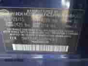 2013 Hyundai Sonata GLS with VIN 5NPEB4ACXDH804363, listed as a IAAI auction lot 43500323 with 99,355 mi miles and . Bid and sale history available at DreamBid. Image 9.