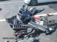 2022 Hyundai Santa Fe Limited with VIN 5NMS44AL3NH394114, listed as a IAAI auction lot 43070395 with 51,567 mi miles and . Bid and sale history available at DreamBid. Image 12.