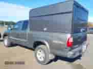 2005 Toyota Tundra SR5 с VIN 5TBBT44195S469630, выставлен на аукционе IAAI как лот 43458944 с пробегом 284 948 миль миль и . История ставок и продаж доступна на DreamBid. Изображение 6.