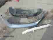 2007 Honda CR-V EX-L with VIN JHLRE48747C114032, listed as a IAAI auction lot 43466048 with Not provided miles and . Bid and sale history available at DreamBid. Image 11.