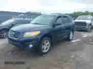 2011 Hyundai Santa Fe Limited с VIN 5XYZK4AG4BG088407, выставлен на аукционе IAAI как лот 42883571 с пробегом 255 459 миль миль и . История ставок и продаж доступна на DreamBid. Изображение 2.