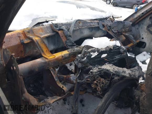 2006 Dodge Dakota z VIN 1D7HW22N76S646807, wystawiony jako IAAI lot #41304524 z przebiegiem Nie podano mil oraz . Historia ofert i sprzedaży dostępna na DreamBid. Obrazek 7.