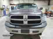 2015 Ram 1500 ST с VIN 1C6RR7FT5FS703539, выставлен на аукционе Copart как лот 51299745 с пробегом 124 268 миль миль и Списание • Salvage title. История ставок и продаж доступна на DreamBid. Изображение 5.