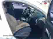 2016 Chevrolet Equinox LT с VIN 2GNALCEK6G6204544, выставлен на аукционе IAAI как лот 43203688 с пробегом 197 990 миль миль и . История ставок и продаж доступна на DreamBid. Изображение 5.