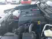 2025 Toyota Tundra Limited with VIN 5TFJA5DB3SX323804, listed as a IAAI auction lot 43213270 with 202 mi miles and . Bid and sale history available at DreamBid. Image 19.