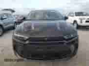 2024 Dodge Hornet GT z VIN ZACNDFAN6R3A41433, wystawiony jako Copart lot #75139714 z przebiegiem Nie podano mil oraz Nie do naprawy • Non repairable. Historia ofert i sprzedaży dostępna na DreamBid. Obrazek 5.