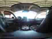 2023 Mazda CX-5 S Carbon Edition z VIN JM3KFBCM8P0251108, wystawiony jako IAAI lot #42171155 z przebiegiem 45 551 mil mil oraz . Historia ofert i sprzedaży dostępna na DreamBid. Obrazek 19.